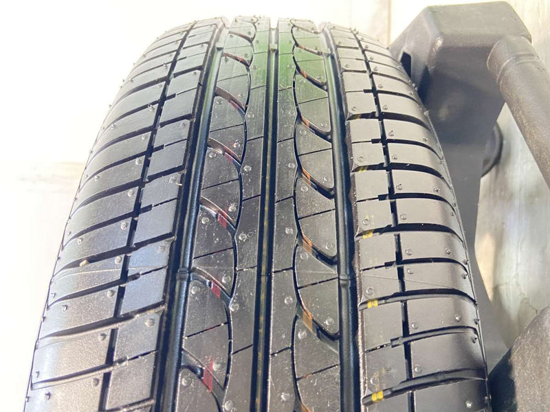 ブリヂストン エコピアEP25 185/60R16  1本