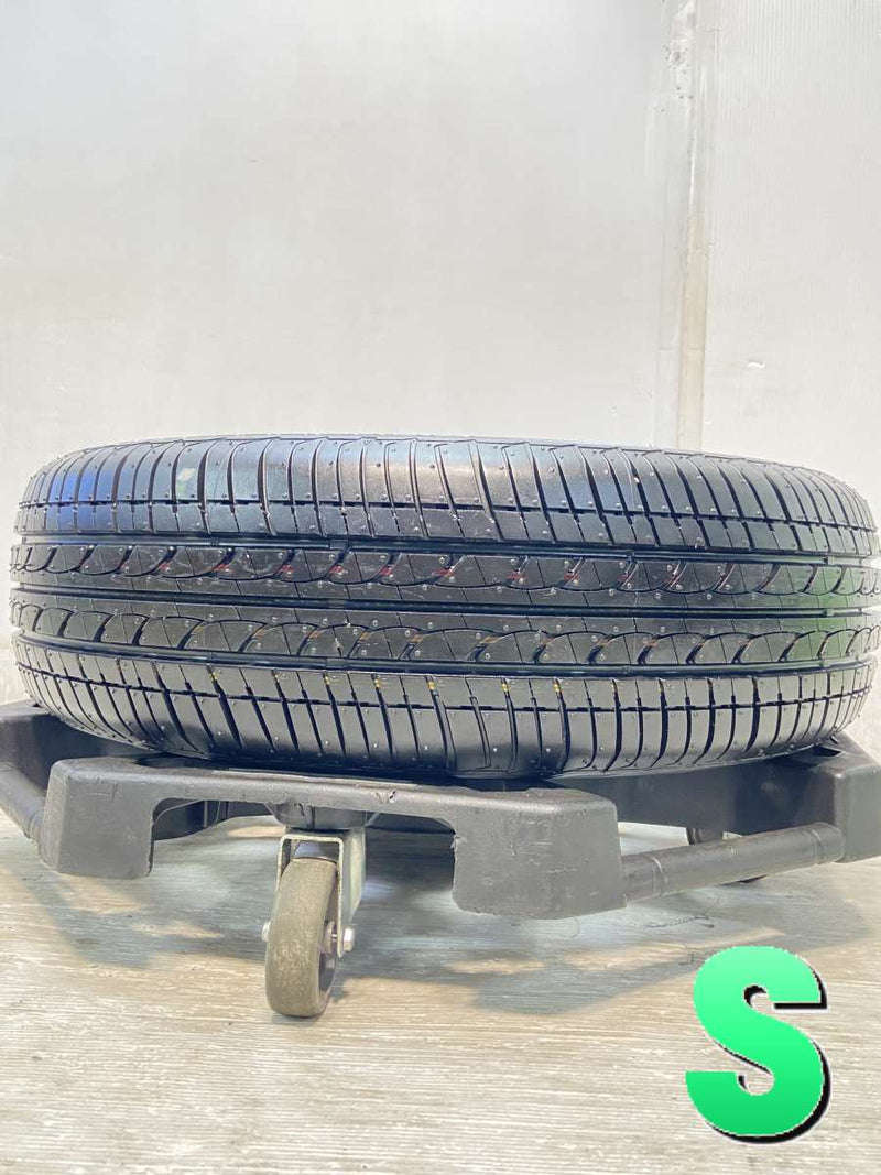 ブリヂストン エコピアEP25 185/60R16  1本