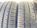 ダンロップ エナセーブ EC204 195/50R16  4本