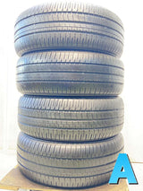 ブリヂストン エコピア NH200 205/55R16  4本