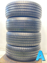 ダンロップ ルマン5 205/55R16  4本