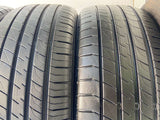 ダンロップ ルマン5 205/55R16  4本