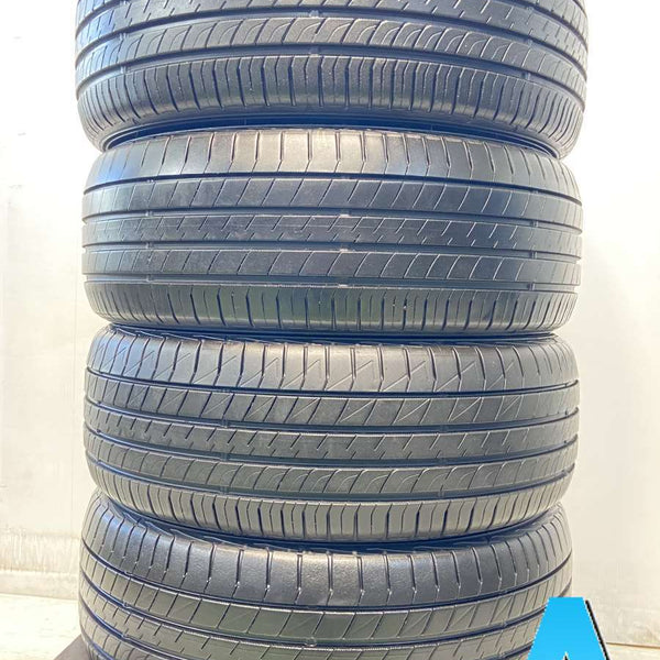 s16240730944_600x600_crop_cent