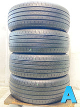 ピレリ P8 FS 205/60R16  4本