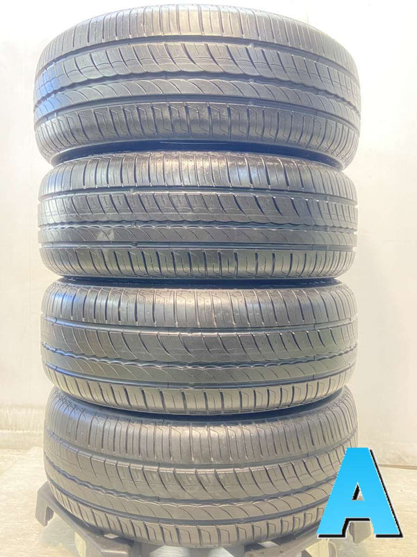 ピレリ Cinturato P1 195/55R16  4本