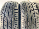 ブリヂストン エコピア EP25 185/60R16  2本