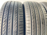 ピレリ POWERGY TM 205/60R16  4本