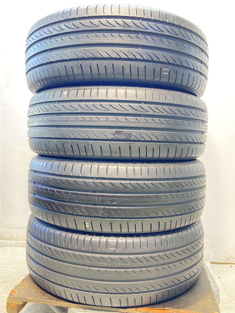 ピレリ POWERGY TM 205/60R16  4本