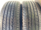 セイバーリングSL201 205/60R16  2本