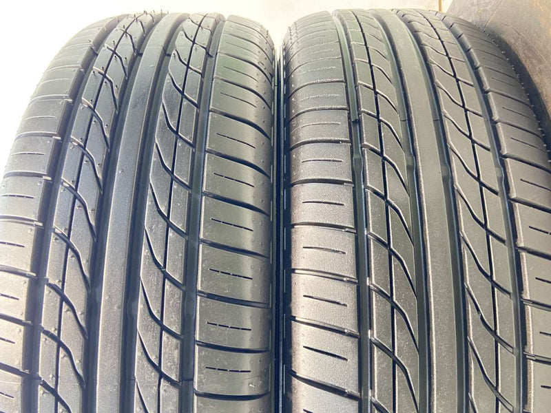 イエローハット PRACTIVA 205/60R16  2本