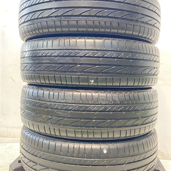 k*a様 4本 ブリヂストン ポテンザ RE050A 165/50R16 202 second-divine_bssinsyapote050a398