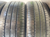 ブリヂストン エコピア NH200 205/55R16  4本