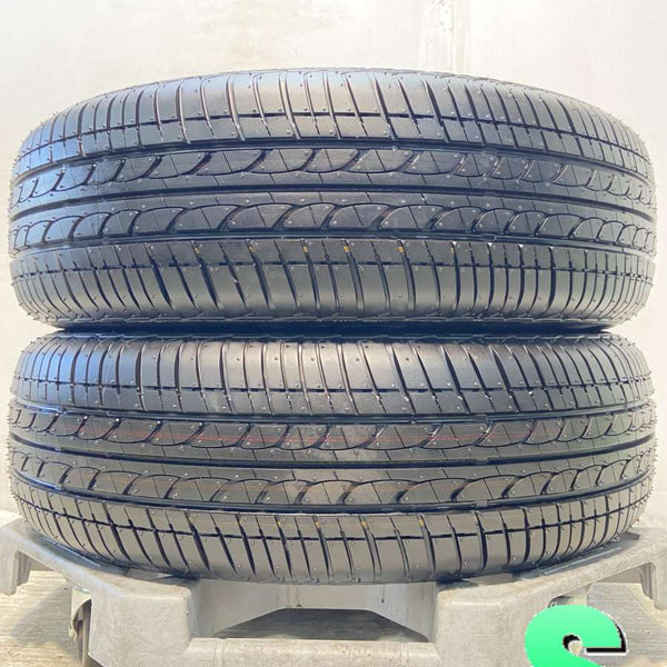 BRIDGESTONE ECOPIA EP25 185/60R16 2本☆送料込 s16240906010_600x600_crop_cent