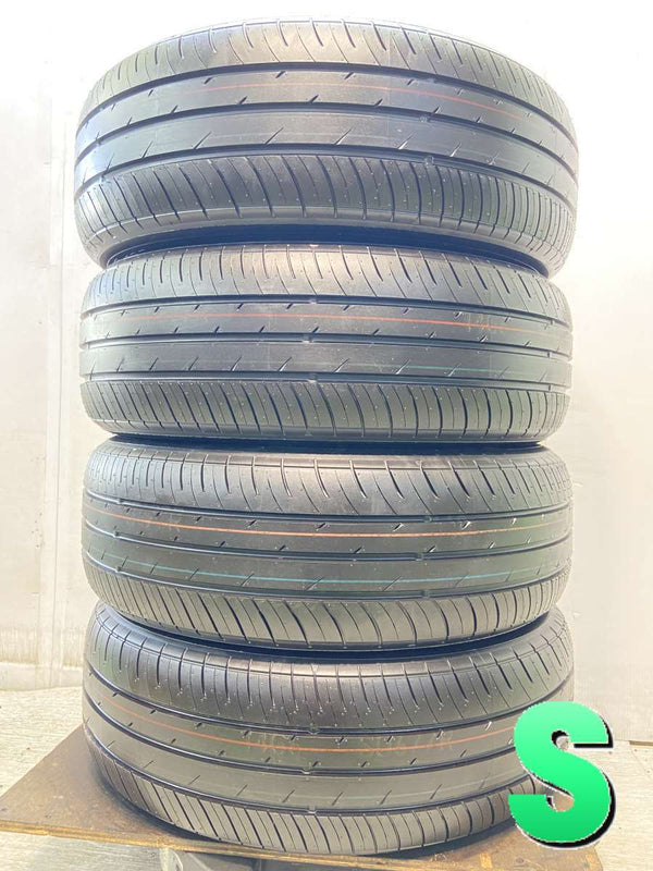 トーヨータイヤ プロクセスJ68 205/60R16  4本