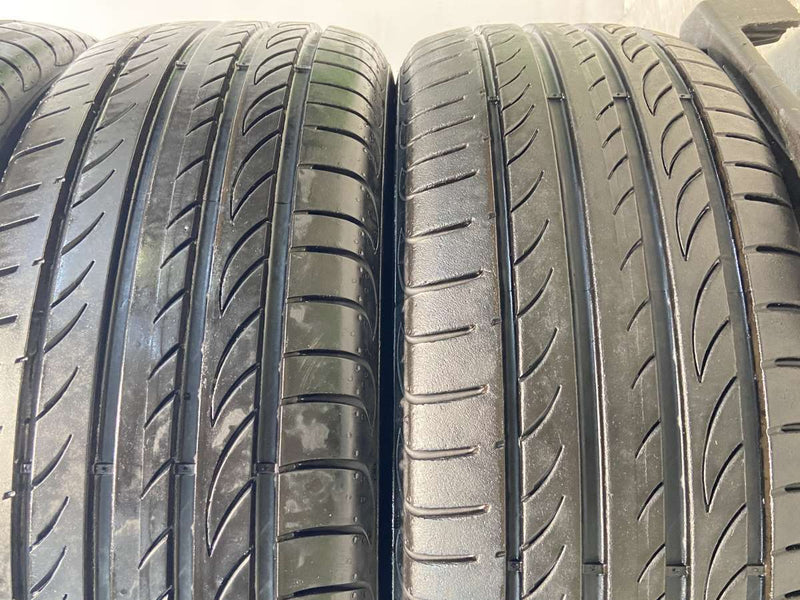 ピレリ POWERGY TM 205/55R16  4本
