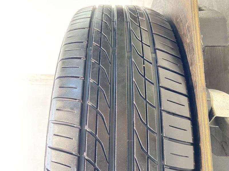 イエローハット PRACTIVA 205/60R16  1本