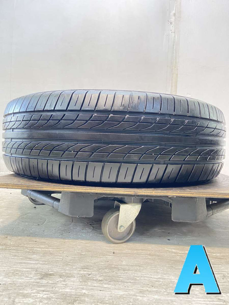 イエローハット PRACTIVA 205/60R16  1本