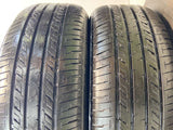 セイバーリング SL201 205/55R16  2本