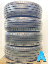 グッドイヤー エフィシェント グリップ　RVF02 205/65R16  4本