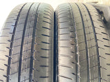 ブリヂストン エコピア NH200C 175/60R16  2本