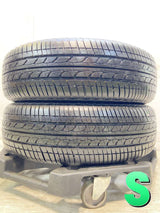 ブリヂストン エコピア EP25 185/60R16  2本