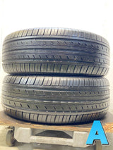 ヨコハマ ブルーアース-Es ES32 205/55R16  2本