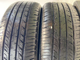 セイバーリングSL201 205/55R16  2本