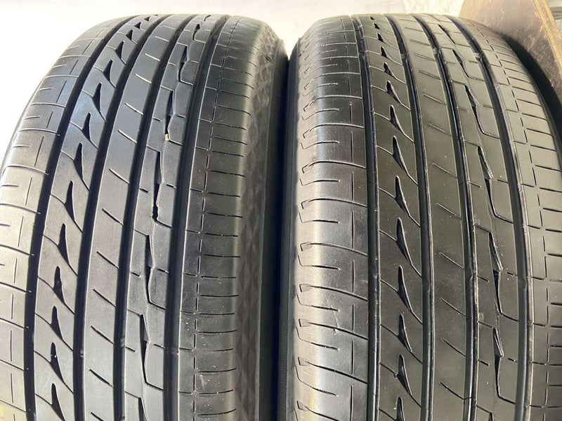 ブリヂストン レグノ GR-X2 215/60R16  2本