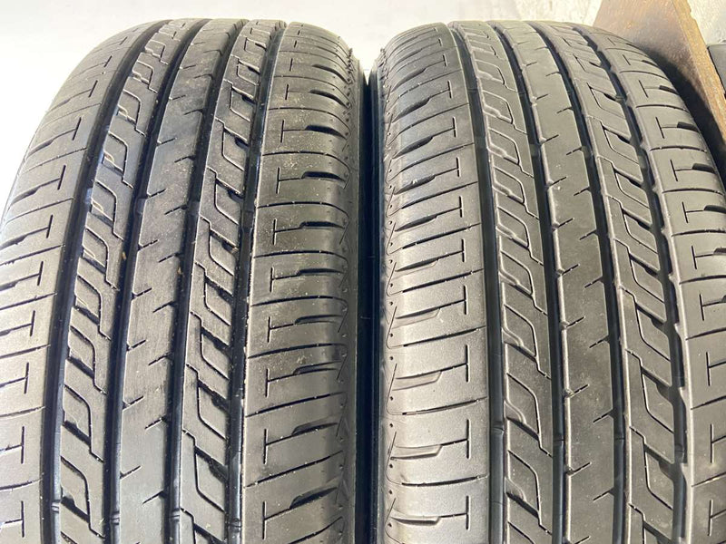 セイバーリングSL201 205/55R16  2本