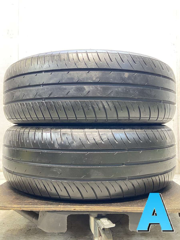 トーヨータイヤ プロクセスJ68 205/60R16  2本