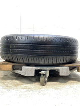 ダンロップ エナセーブ EC300+ 205/65R16  1本