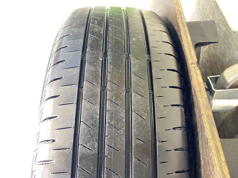 ブリヂストン トランザ T005A 205/65R16  1本