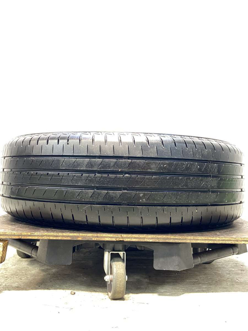 ブリヂストン トランザ T005A 205/65R16  1本