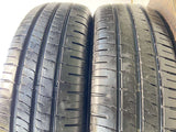 ダンロップ エナセーブ EC204 195/65R16  2本