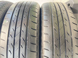 ブリヂストン ネクストリー 185/60R16  4本