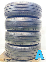 トーヨータイヤ トランパス mp7 205/65R16  4本