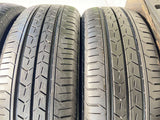 ヨコハマ ブルーアース FE AE30 185/60R16  4本