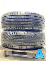 ダンロップ ルマン5 215/60R16  2本