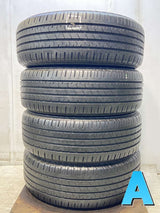 ブリヂストン エコピア NH100 215/60R16  4本