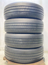 ダンロップ エナセーブ EC350+ 205/65R16  4本