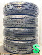 ブリヂストン エコピア EP25 185/60R16  4本