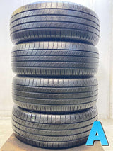 ダンロップ ルマン5 215/60R16  4本