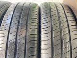 グッドイヤー エフィシェント グリップ ECO EG02 195/65R16  4本