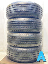 セイバーリング SL201 205/55R16  4本