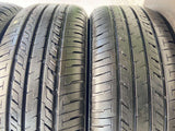 セイバーリング SL201 205/55R16  4本