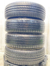 ROUTEWAY ECOBLUE RY26 165/45R16  /　 アネーロ 5.5J+45 100-4穴 4本