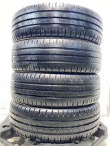 クムホ ECSTA HS51 165/40R16  /　 レアマイスターLM SPORT 5.0J+45 100-4穴 4本
