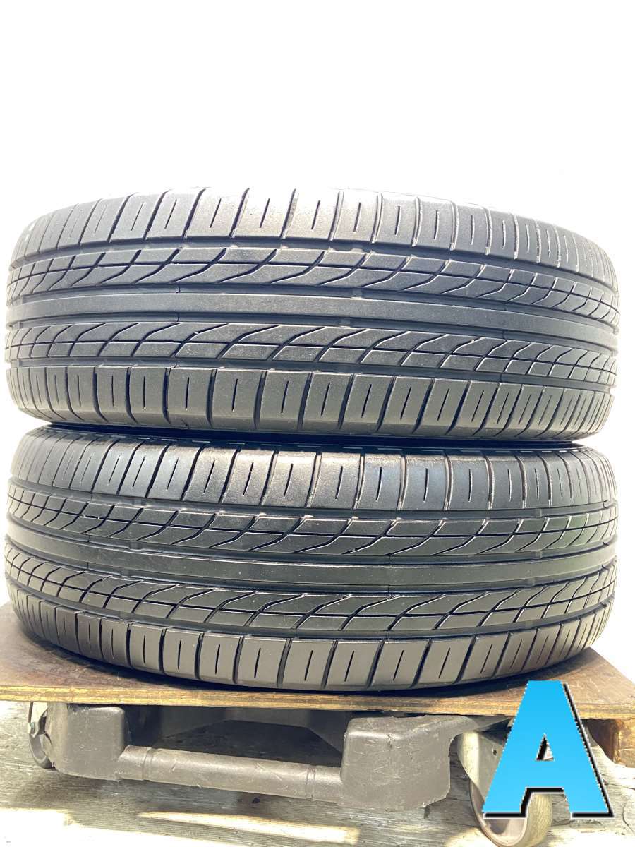 イエローハット プラクティバ 205/60R16 2本 – タイヤ・ホイールカンパニー
