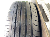 ヨコハマ ブルーアース-RV-03 195/60R16  1本