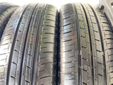 ブリヂストン エコピアEP150 175/60R16  4本